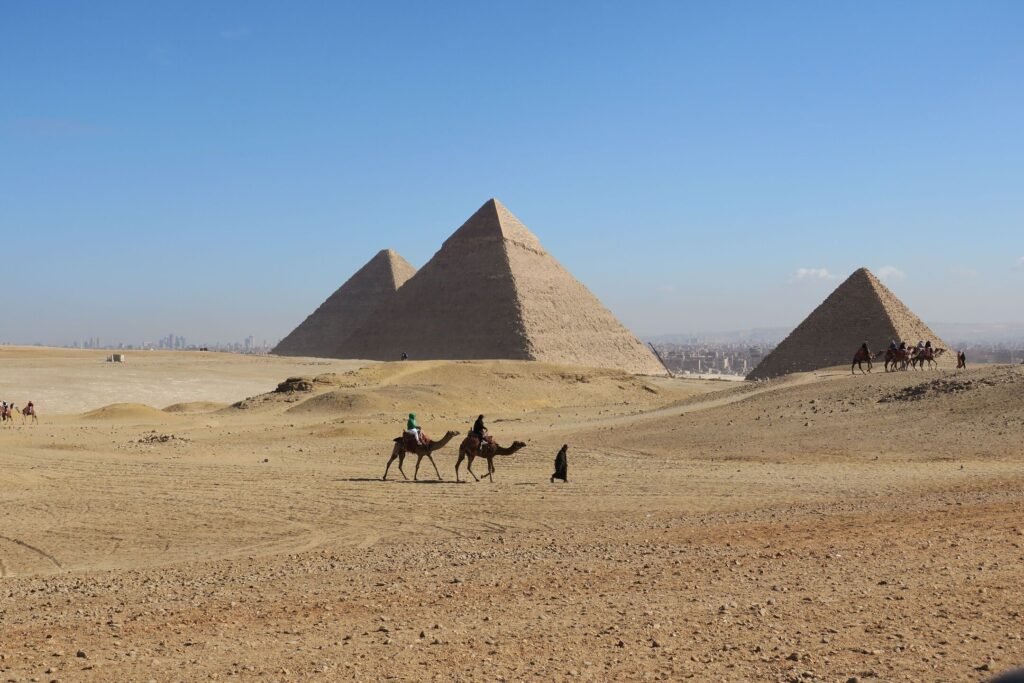 piramidi-cairo-egitto