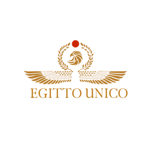 Egitto unico