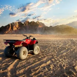 giro-in-quad-al-tramonto-tra-le-dune-a-marsa-alam