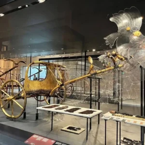 carro-tutankhamon-grande-museo-egizio