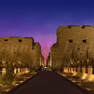 spettacolo-suoni-e-luci-al-tempio-del-karnak-suoni-e-luci-al-tempio-di-karnak-luxor-con-carrozza
