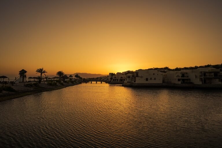 cosa-fare-sera-marsa-alam