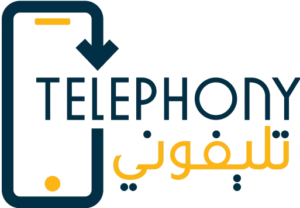 App telephony