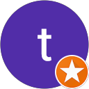 tommaso napolione profile picture