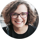 Ilaria Bertocchini profile picture