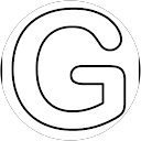 Guglielmo Rossi profile picture