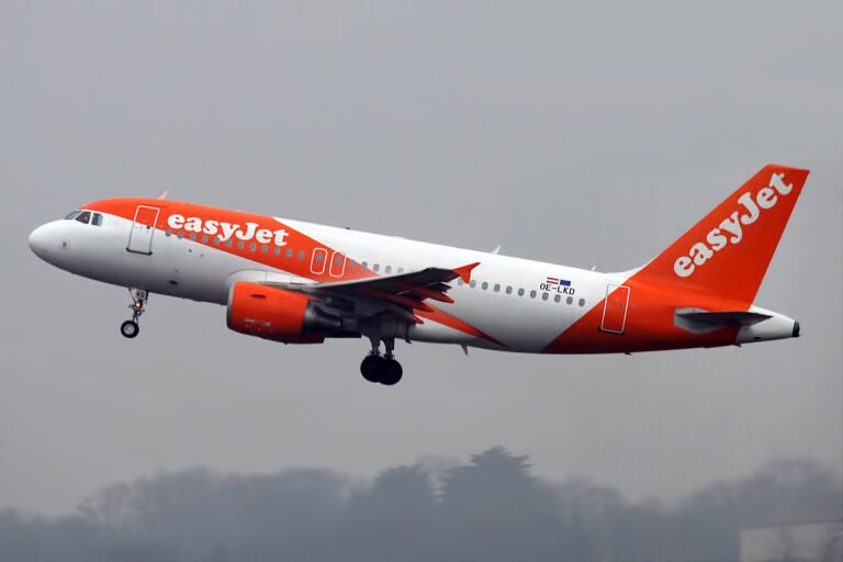 easyjet-voli-italia-cairo
