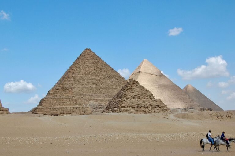 piramidi-cairo