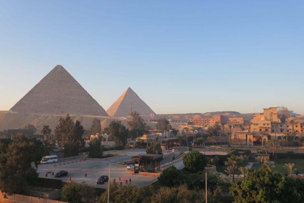 cairo-piramidi