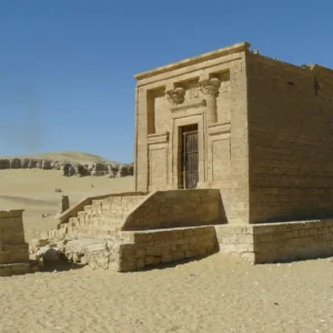 tomba-isadora-tuna-el-gebel-tour-egitto-12-giorni