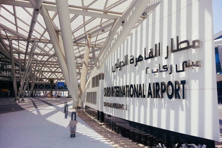 aeroporto-cairo
