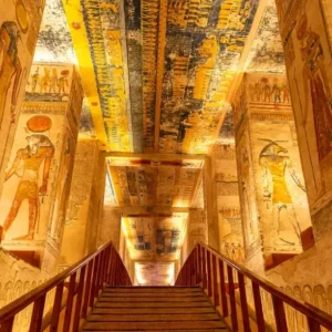 tomba-reale-valle-dei-re-luxor-egitto-unico.webp